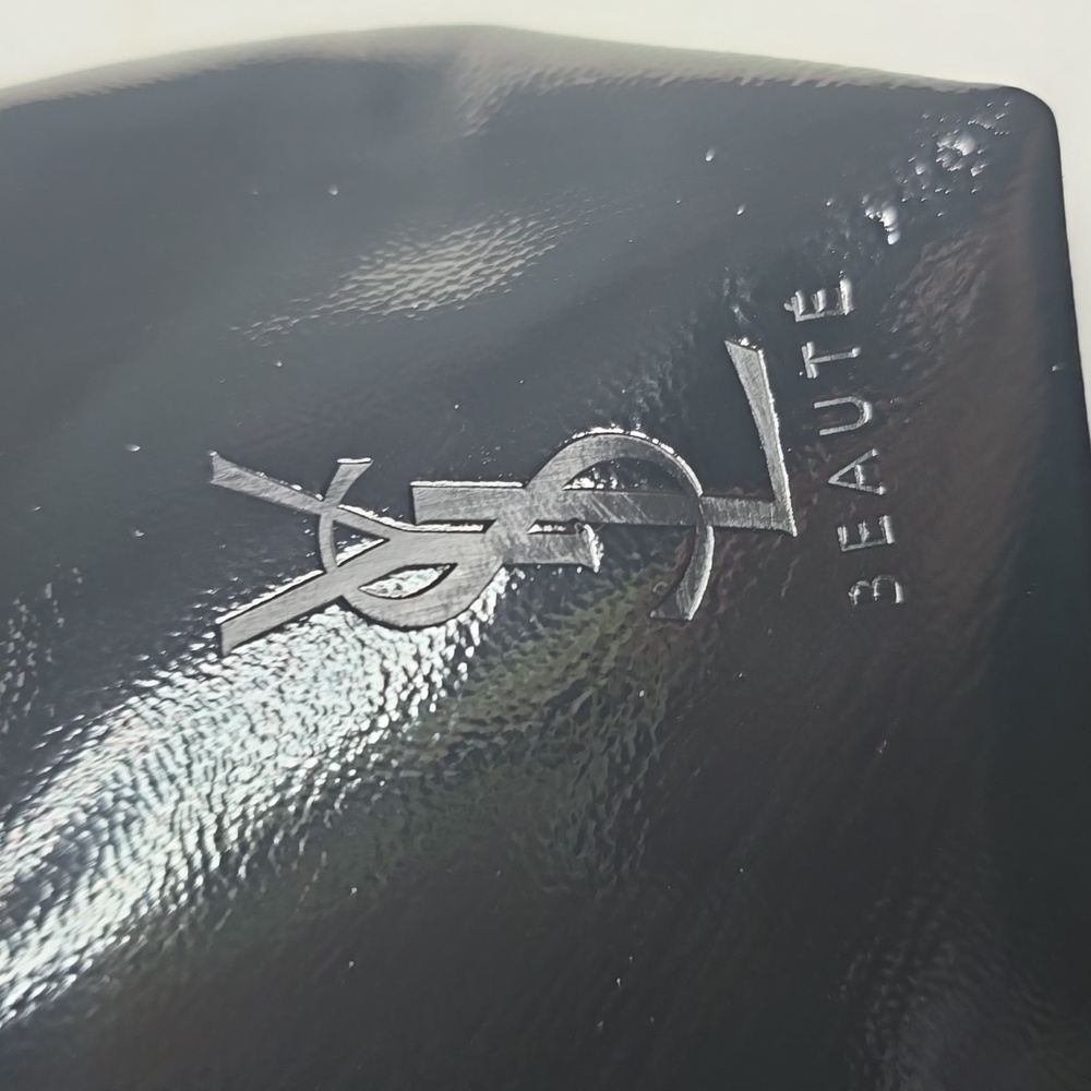 Yves Saint Laurent Libre Gift Set Bundle - Picture 5 of 8